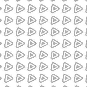Artic - Social Icon VK