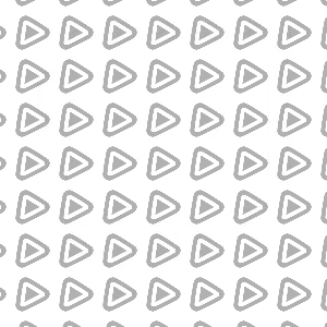 Artic - Social Icon Twitch