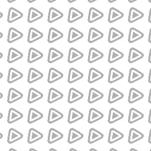 Artic - Social Icon Steam