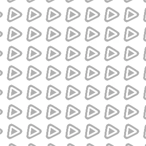 Artic - Social Icon Spotify