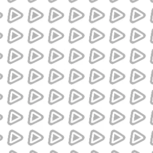 Artic - Social Icon Epic Games