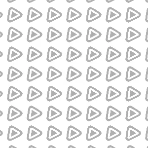 Artic - Social Icon Discord
