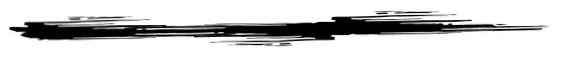 Artist - Greenscreen Blank