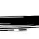 Artist - Greenscreen Blank