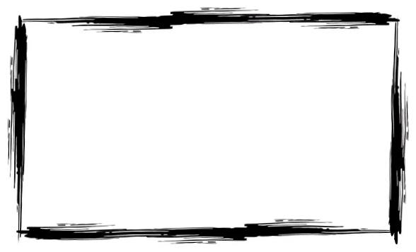 Artist - Webcam Blank