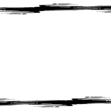 Artist - Webcam Blank