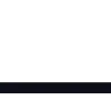Auburn - Greenscreen Blank