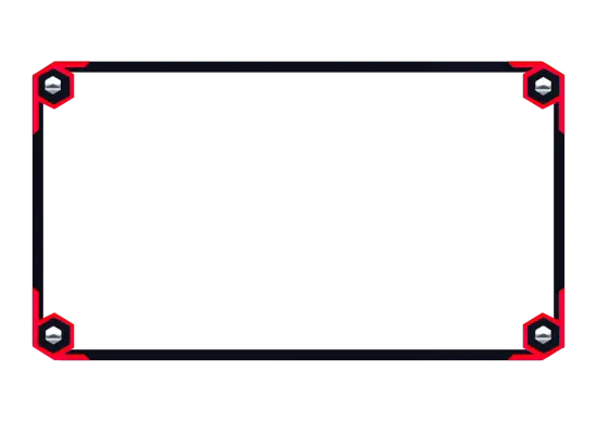 Auburn - Webcam Blank