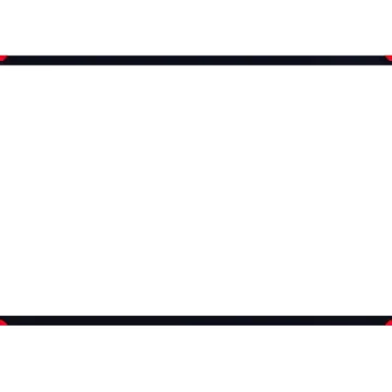 Auburn - Webcam Blank