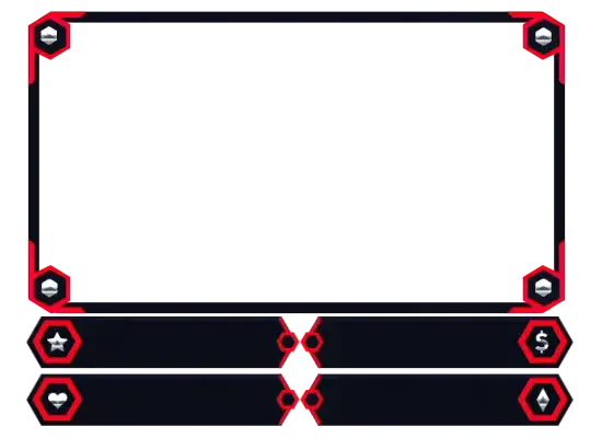 Auburn - Webcam 4 Panels