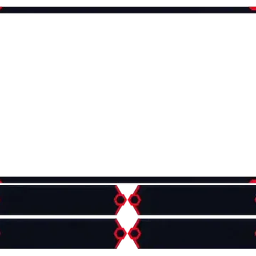 Auburn - Webcam 4 Panels