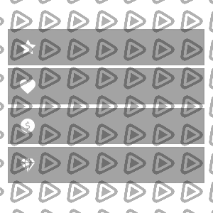 Aviation - Overlay Panel
