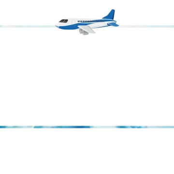 Aviation - Webcam Blank