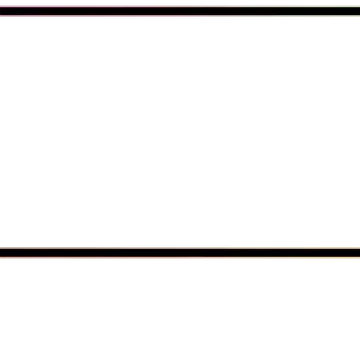 Blaine - Webcam Blank