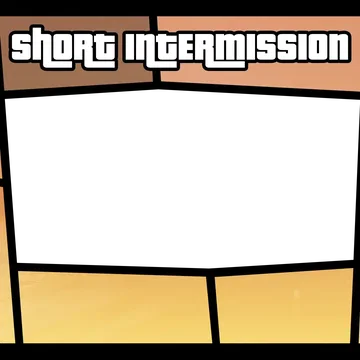 Blaine - Intermission Talking (Legacy)
