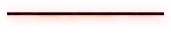 Bleak - Greenscreen Blank