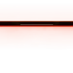 Bleak - Greenscreen Blank