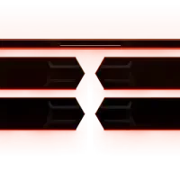 Bleak - Greenscreen 4 Panels