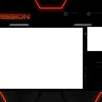 Bleak - Intermission Talking (Legacy)