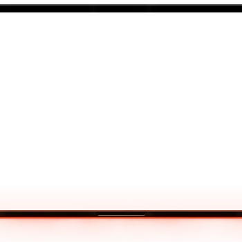 Bleak - Webcam Blank