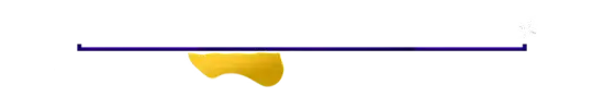 Blobs - Greenscreen Blank