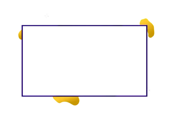Blobs - Webcam Blank