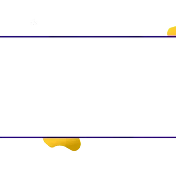 Blobs - Webcam Blank