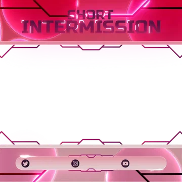 Bloom - Intermission Talking (Legacy)