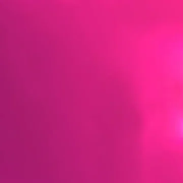Bloom - Transition