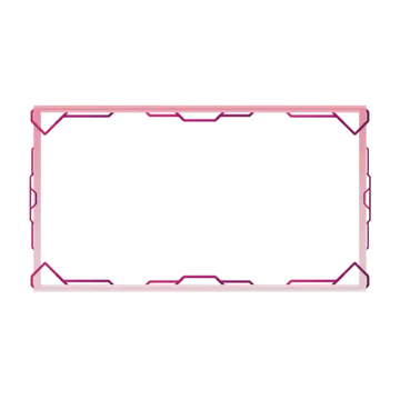 Bloom - Webcam Blank