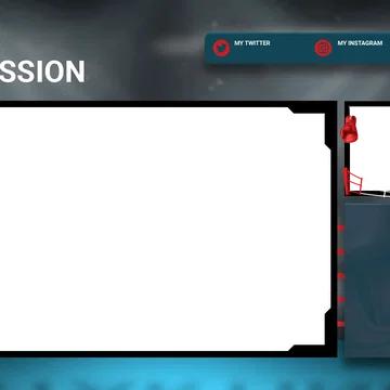 Boxing - Intermission Talking (Legacy)