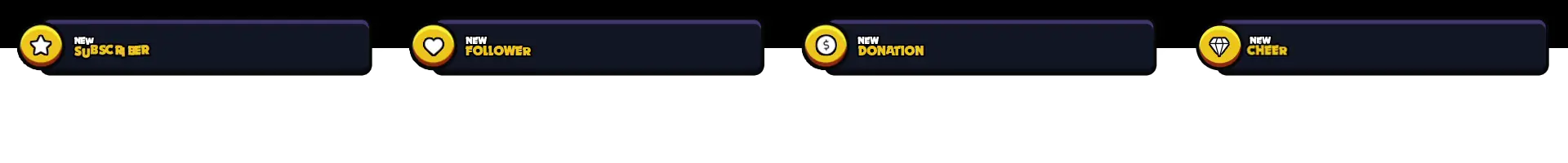 Brawl - Overlay Panel