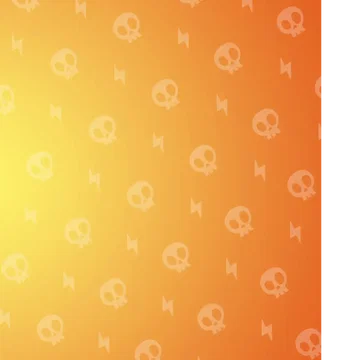 Brawl - Transition