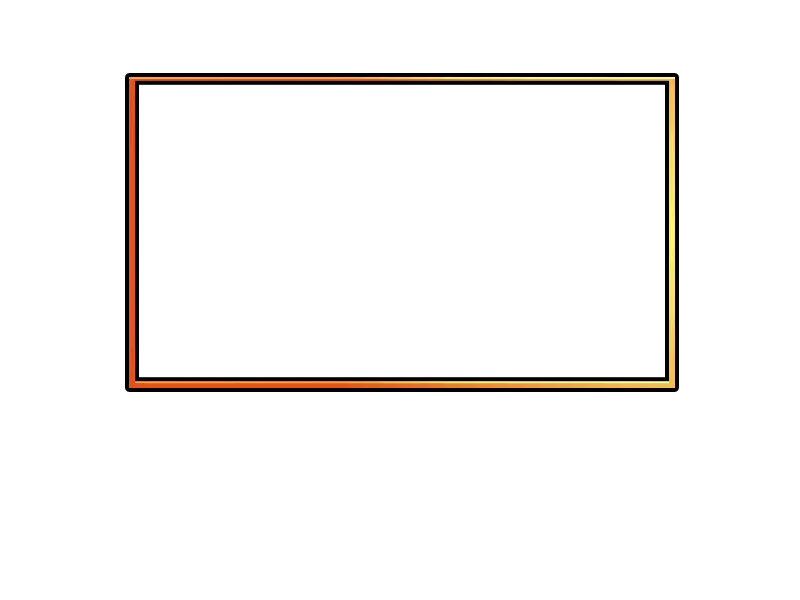 Brawl - Webcam Blank