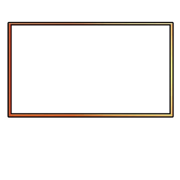 Brawl - Webcam Blank