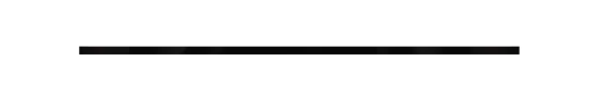 Bronze - Greenscreen Blank