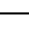 Bronze - Greenscreen Blank