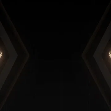 Bronze - Transition