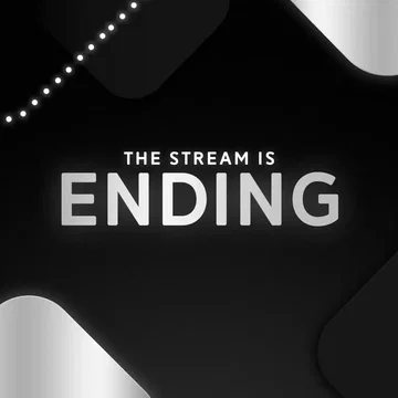 Cadmire - Intermission Ending (Legacy)