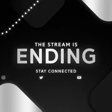 Cadmire - Intermission Ending (Legacy)
