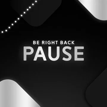 Cadmire - Intermission Pause (Legacy)