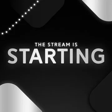 Cadmire - Intermission Starting (Legacy)
