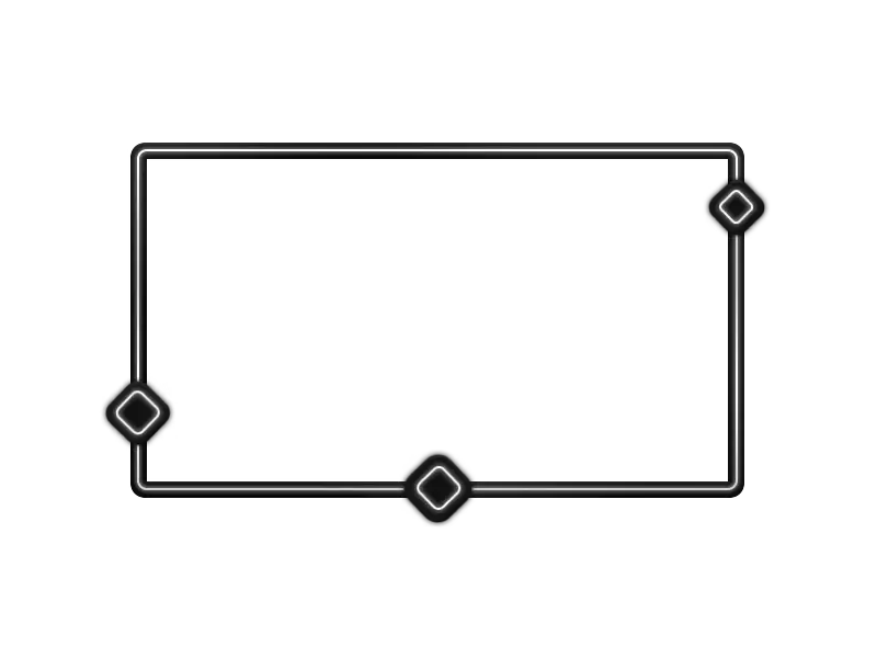 Cadmire - Webcam Blank