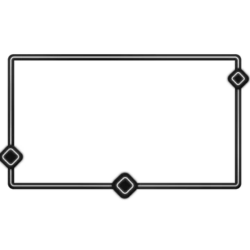 Cadmire - Webcam Blank