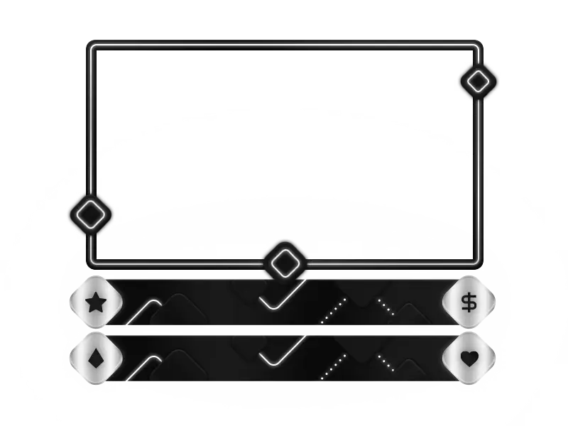 Cadmire - Webcam 4 Panels