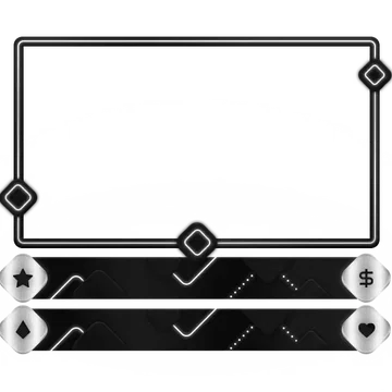 Cadmire - Webcam 4 Panels