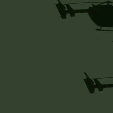 Camo - Transition