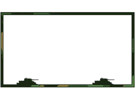 Camo - Webcam Blank
