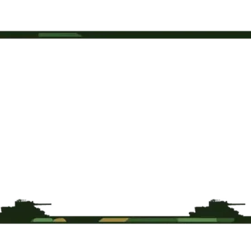 Camo - Webcam Blank