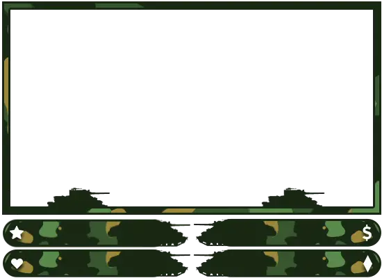 Camo - Webcam 4 Panels